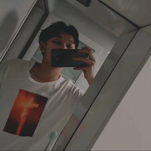 Meet your Posher, Dongwei